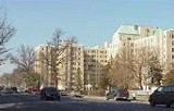 Apartment Buildings - DC Apartments